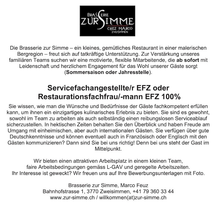 2026_Stelleninserat_Service_100_JPEG%20Kopie 2026_Stelleninserat_Service_100_JPEG%20Kopie